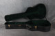 Martin DC15E Electro-Acoustic - 2nd Hand Martin DC15E Electro-Acoustic - 2nd Hand