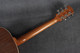 Gibson J-45 Studio Walnut - 2nd Hand