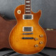 Gibson Les Paul Standard - 1997 - Honey Burst **COLLECTION ONLY** - 2nd Hand