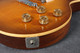 Gibson Les Paul Standard - 1997 - Honey Burst **COLLECTION ONLY** - 2nd Hand