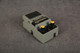 Columbus CMP-5 Compressor Pedal - 2nd Hand Columbus CMP-5 Compressor Pedal - 2nd Hand