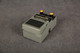 Columbus CMP-5 Compressor Pedal - 2nd Hand Columbus CMP-5 Compressor Pedal - 2nd Hand