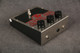 Electro Harmonix Big Muff Pi Fuzz Distortion Pedal - 2nd Hand Electro Harmonix Big Muff Pi Fuzz Distortion Pedal - 2nd Hand