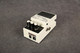 Boss NS-2 Noise Suppressor Pedal - 2nd Hand (154813) Boss NS-2 Noise Suppressor Pedal - 2nd Hand (154813)