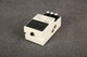 Boss NS-2 Noise Suppressor Pedal - 2nd Hand (154813) Boss NS-2 Noise Suppressor Pedal - 2nd Hand (154813)