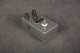 Rothwell Switchblade Distortion Pedal - 2nd Hand