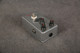 Rothwell Switchblade Distortion Pedal - 2nd Hand