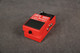 Boss RC-1 Loop Station Pedal - 2nd Hand (154814) Boss RC-1 Loop Station Pedal - 2nd Hand (154814)