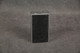 J Rockett GTO Overdrive Pedal - 2nd Hand J Rockett GTO Overdrive Pedal - 2nd Hand