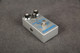 Mad Professor Silver Spring Reverb Pedal - 2nd Hand