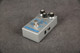 Mad Professor Silver Spring Reverb Pedal - 2nd Hand