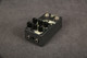 Walrus Audio ARP-87 Multi-Function Delay Pedal - 2nd Hand (154829) Walrus Audio ARP-87 Multi-Function Delay Pedal - 2nd Hand (154829)