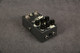 Walrus Audio ARP-87 Multi-Function Delay Pedal - 2nd Hand (154829) Walrus Audio ARP-87 Multi-Function Delay Pedal - 2nd Hand (154829)