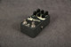 Walrus Audio ARP-87 Multi-Function Delay Pedal - 2nd Hand (154829) Walrus Audio ARP-87 Multi-Function Delay Pedal - 2nd Hand (154829)