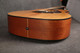 Yamaha FG700MS Dreadnought Acoustic - 2nd Hand