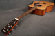 Yamaha FG700MS Dreadnought Acoustic - 2nd Hand