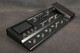 Boss GX-100 Guitar Effects Processor - 2nd Hand Boss GX-100 Guitar Effects Processor - 2nd Hand