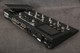 Boss GX-100 Guitar Effects Processor - 2nd Hand Boss GX-100 Guitar Effects Processor - 2nd Hand