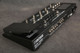 Boss GX-100 Guitar Effects Processor - 2nd Hand Boss GX-100 Guitar Effects Processor - 2nd Hand