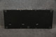 Boss GX-100 Guitar Effects Processor - 2nd Hand Boss GX-100 Guitar Effects Processor - 2nd Hand