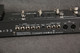 Boss GX-100 Guitar Effects Processor - 2nd Hand Boss GX-100 Guitar Effects Processor - 2nd Hand