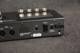 Boss GX-100 Guitar Effects Processor - 2nd Hand Boss GX-100 Guitar Effects Processor - 2nd Hand