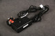 Boss GX-100 Guitar Effects Processor - 2nd Hand Boss GX-100 Guitar Effects Processor - 2nd Hand