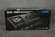Boss GX-100 Guitar Effects Processor - 2nd Hand Boss GX-100 Guitar Effects Processor - 2nd Hand