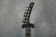 Parker P44-V - Black - 2nd Hand