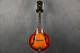 Gibson A-50 Mandolin - 1930 - Sunburst - Hard Case - 2nd Hand - 2nd Hand Gibson A-50 Mandolin - 1930 - Sunburst - Hard Case - 2nd Hand - 2nd Hand