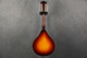 Gibson A-50 Mandolin - 1930 - Sunburst - Hard Case - 2nd Hand - 2nd Hand Gibson A-50 Mandolin - 1930 - Sunburst - Hard Case - 2nd Hand - 2nd Hand