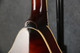 Gibson A-50 Mandolin - 1930 - Sunburst - Hard Case - 2nd Hand - 2nd Hand Gibson A-50 Mandolin - 1930 - Sunburst - Hard Case - 2nd Hand - 2nd Hand