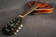 Gibson A-50 Mandolin - 1930 - Sunburst - Hard Case - 2nd Hand - 2nd Hand Gibson A-50 Mandolin - 1930 - Sunburst - Hard Case - 2nd Hand - 2nd Hand