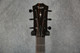 Taylor 324ce Grand Auditorium Electro Acoustic - Shaded Edge Burst - 2nd Hand