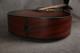Taylor 324ce Grand Auditorium Electro Acoustic - Shaded Edge Burst - 2nd Hand