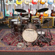 Roland VAD716 V-Drums Acoustic Design Drum Kit **COLLECTION ONLY** - 2nd Hand Roland VAD716 V-Drums Acoustic Design Drum Kit **COLLECTION ONLY** - 2nd Hand