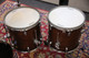 Roland VAD716 V-Drums Acoustic Design Drum Kit **COLLECTION ONLY** - 2nd Hand