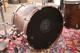 Roland VAD716 V-Drums Acoustic Design Drum Kit **COLLECTION ONLY** - 2nd Hand Roland VAD716 V-Drums Acoustic Design Drum Kit **COLLECTION ONLY** - 2nd Hand