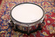 Roland VAD716 V-Drums Acoustic Design Drum Kit **COLLECTION ONLY** - 2nd Hand Roland VAD716 V-Drums Acoustic Design Drum Kit **COLLECTION ONLY** - 2nd Hand