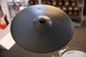 Roland VAD716 V-Drums Acoustic Design Drum Kit **COLLECTION ONLY** - 2nd Hand Roland VAD716 V-Drums Acoustic Design Drum Kit **COLLECTION ONLY** - 2nd Hand