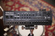 Roland VAD716 V-Drums Acoustic Design Drum Kit **COLLECTION ONLY** - 2nd Hand Roland VAD716 V-Drums Acoustic Design Drum Kit **COLLECTION ONLY** - 2nd Hand
