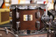 Roland VAD716 V-Drums Acoustic Design Drum Kit **COLLECTION ONLY** - 2nd Hand Roland VAD716 V-Drums Acoustic Design Drum Kit **COLLECTION ONLY** - 2nd Hand