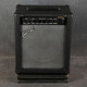 Belcat 35B 35W Bass Combo - 2nd Hand