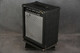 Belcat 35B 35W Bass Combo - 2nd Hand