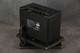 Blackstar LT Echo 15 Combo - 2nd Hand