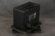 Blackstar LT Echo 15 Combo - 2nd Hand