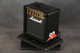 Marshall MG10 Combo - 2nd Hand (154883) Marshall MG10 Combo - 2nd Hand (154883)
