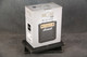 Marshall MG10 Combo - 2nd Hand (154883) Marshall MG10 Combo - 2nd Hand (154883)