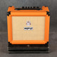 Orange Crush 20 Combo Amplifier - 2nd Hand (154895) Orange Crush 20 Combo Amplifier - 2nd Hand (154895)