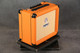 Orange Crush 20 Combo Amplifier - 2nd Hand (154895) Orange Crush 20 Combo Amplifier - 2nd Hand (154895)